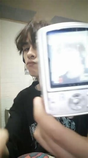 Exploring Nostalgic Flip Phones and Their Iconic Designs