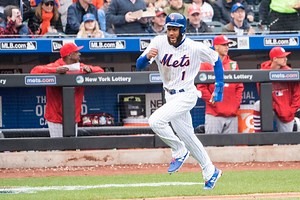 Examining how much of a difference competent baserunning could make for the Mets