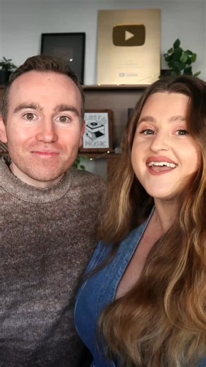 alexrainbirdMusic on Instagram: "Who are we sleeping on? Tag an artist or band that we need to add to our playlists! ☺️❤️ #indiemusic"