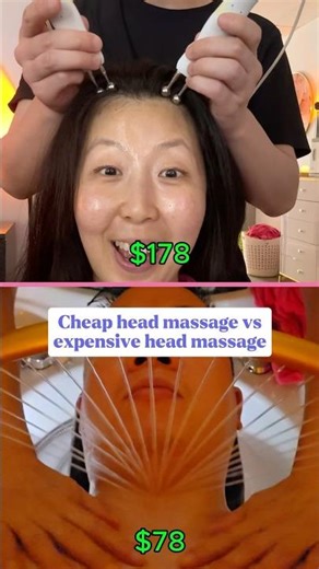 When you need to destress after a long week #massage #nyc #spa