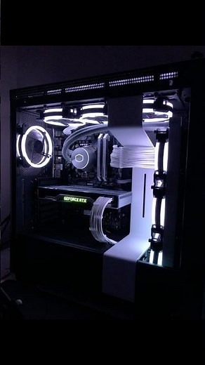 3 Easy Ways to Make Your PC Look Awesome