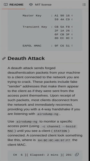 Crack WPA/WPA2 Wi-Fi with this Open-Source Tutorial