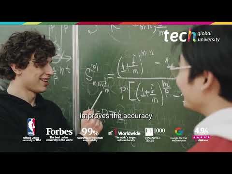 ¿How does gaussian elimination solve systems of linear equations? | TECH Global University