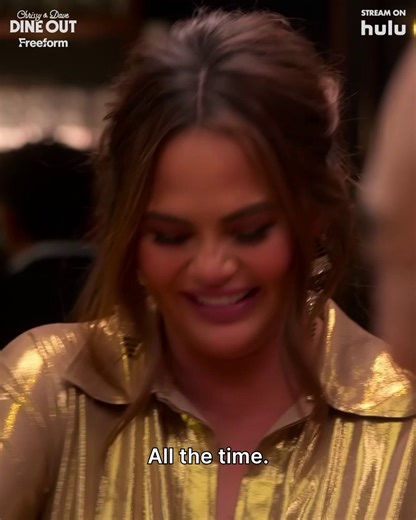 3.5K views · 29 reactions | sneak peek: but when it slaps, it SLAPS | Freeform | Facebook