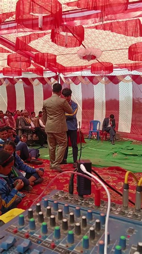#motivational speech #malakheti vision school@shi Vam bisht @🌪️🫴🏻..... @Santosh Arya @Simran Arya