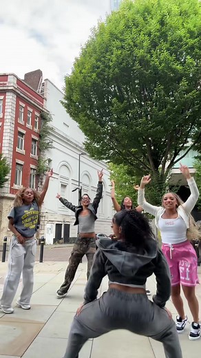 TikTok - Make Your Day