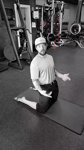 #anklemobility #backpaintraining #backpaincoach #backpaintrainer #backpainexercise #backpainexercisesathome #backpainexerciseathome #backpainattack #backpainatwork #backpainyoga #backpainsolutions #backpainfree #backpainaid #backpainproblems #backpainproblem #backpainreliefcenter #backpainreliefwithoutsurgery #iyengaryoga #bksiyengar | Back Pain Fixer