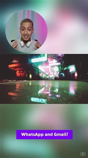 Verification Code Scam Alert Video Dialogue