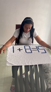 87K views · 322 reactions | matematica livello 2 | La Lita Gamer | Facebook