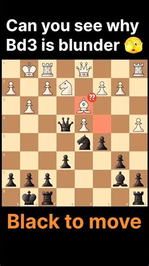 Time always create difference !!! #chess #chessgame #gaming #games