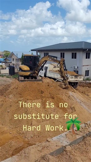 #contractor #rentals #construction #foundation #miniexcavator #