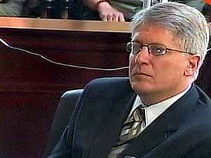 Disciplinary Committee Finds Nifong Broke Ethics Rules