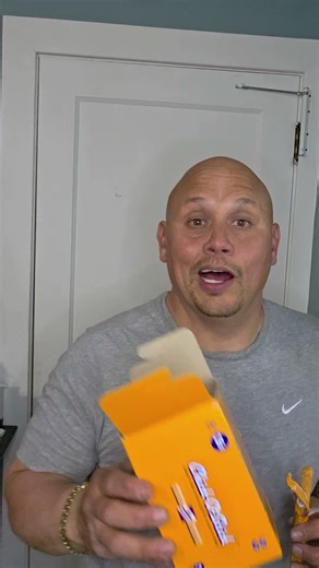 quien se crío con las patas de gallina #tiktokseller #sale #venta #boricua #tiktokshop