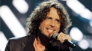 Full account of Soundgarden singer Chris Cornell's death emerges