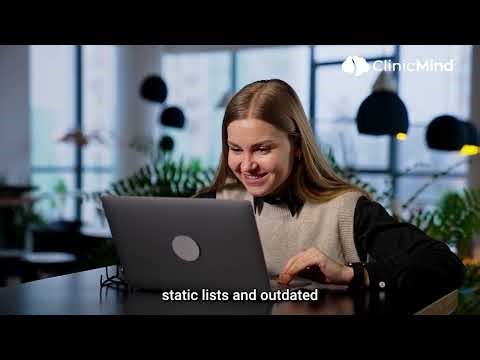 FlexNote vs BulletProof 5: Legacy ICD-10 Setup