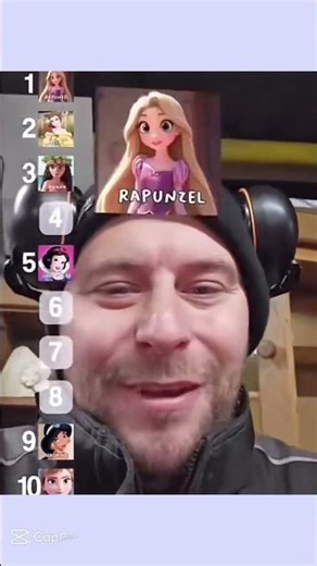 én le estem az ágyról 🤣🤣🤣🤣