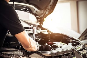 Comment devenir mécanicien automobile - MaFormation