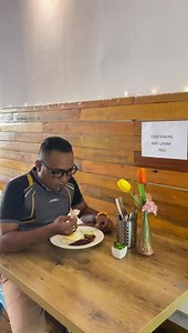 10M views · 47K reactions | Esok makan Nasi lemak Free 藍藍 11/12 Sabtu 9pm Live Banyak special dan free gift #alibabafashionlivemall #tibaratkuantan | Tibarat Kuantan | Facebook