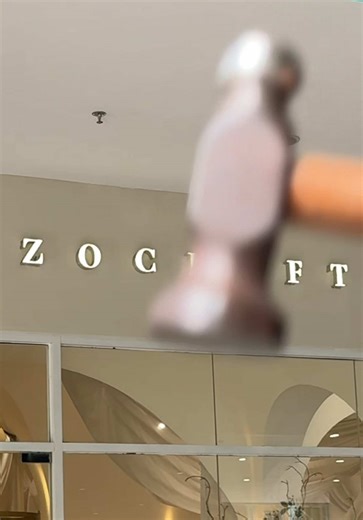 Customizable Ring Workshop in Malaysia