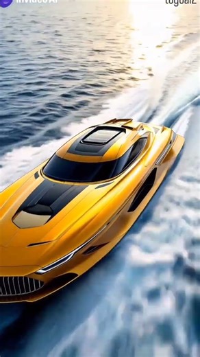 RICK ROSS " Hold Me Back (official video) latest Release subscribe to be notify for full video