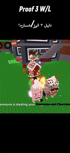 Exploring the Roblox CapCut Editing Feature