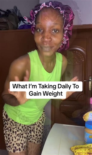 Ectomorph Weight Gain Journey: How Many Calories to Gain Weight