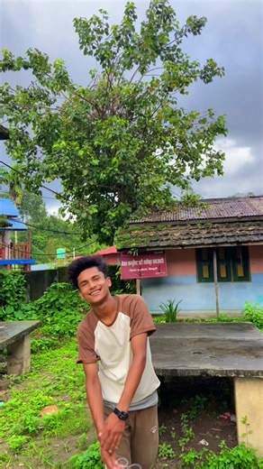 Bani ko bazara jata maya❤️#highlight #dance #hy #hyyyyyyyyyyyyyyyyyyyyyyyyyyyyyyyyyyyy @Bikash ghimire @@suhani @surazbhuzzel