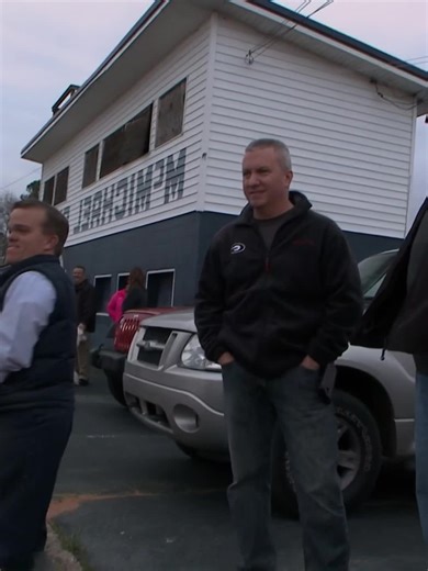 #7LittleJohnstons #LizAndBrice#RelationshipJourney#TLCShow#TLCReality#FamilyDrama#LifeJourney