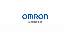 「オムロンＦＡクイックチャット」３つのポイント | オムロン制御機器
