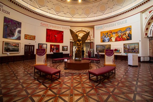 Beloved Birmingham attraction makes change to its opening hours