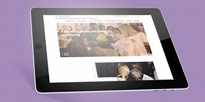 13K views · 324 reactions | The new Church of England website is now...
