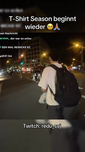 T-Shirt Season: Embrace the Sun with Style!