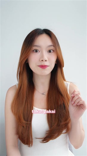Cara Aman Pakai Niacinamide Tinggi untuk Body Serum