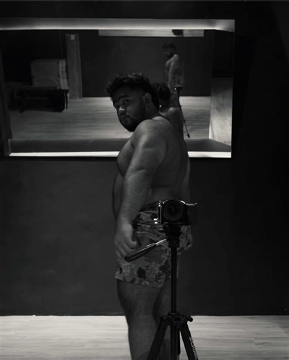 Quick Tips to Build Muscle Fast for Powerlifters