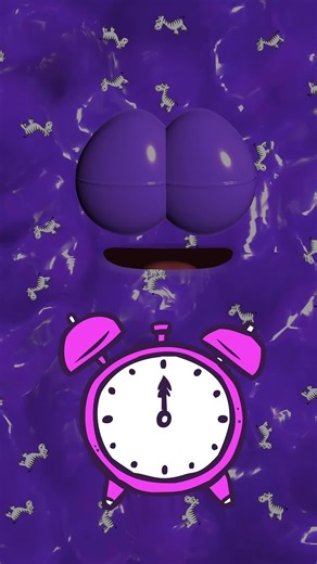 Raise a Happy Slime Buddy