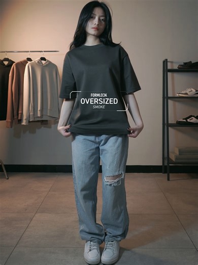 Embrace Freedom with Formlock Outfits