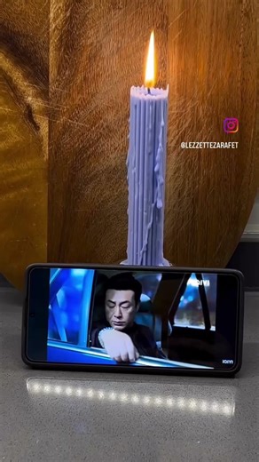 #kdrama #food #koreandrama #cooking #recipe #foodie #korea