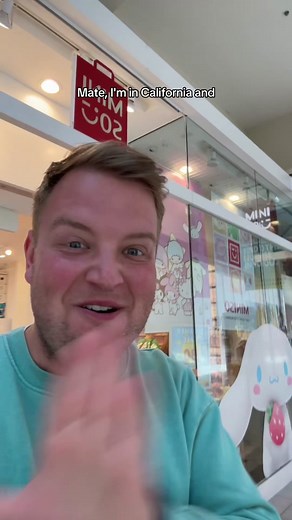 Adorable Miniso Haul and Store Finds | Mr. Thomas English