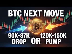 Bitcoin Price Prediction Today