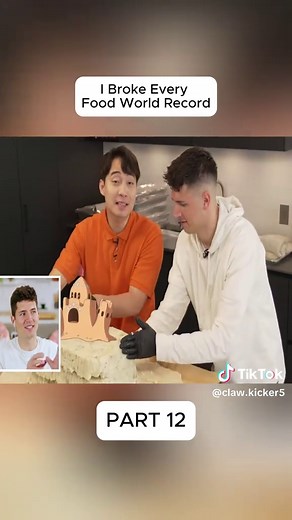 Claw Kicker (@claw.kicker5)’s videos with original sound - Claw Kicker