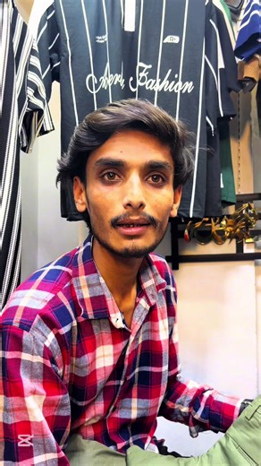 Cottan chinois pants👖bhtreen offer price👀😳 Sizes: 30 32 34 36 38 limited stock jaldi jaldi ajao meri Jan. Hitfitters shop no 106 Rio center saddar Karachi. #fashion #outfit #hit_fitters #foryou #foryoupage