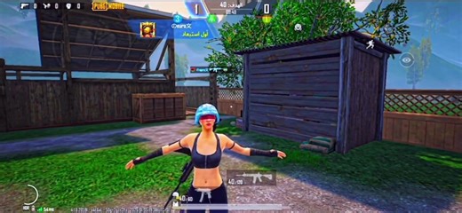 شاركو كلكم🖤🔥#pubg #ببجي_موبايل #ليبيا #مونتاج #الشعب_الصيني_ماله_حل😂😂