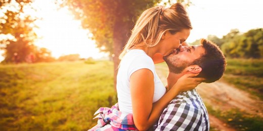 4 Best Romantic Matches For Virgo (And The Zodiac Signs Who Don't Stand A Chance)