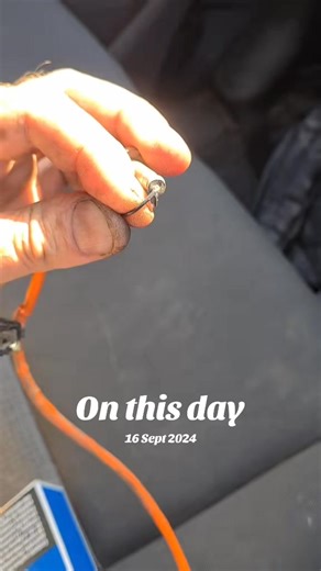 Ford Transit exhaust gas temperature sensor fault | Jimmy O'Riley