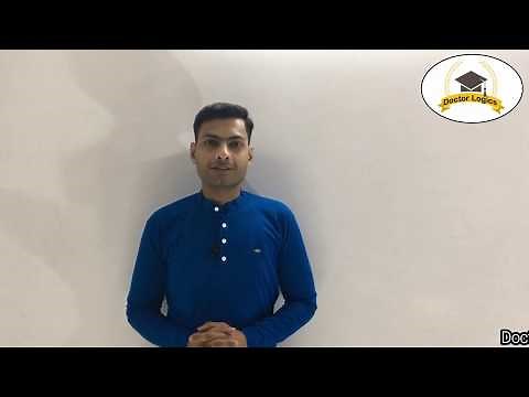 Naming of epoxides, Epoxy Compounds, oxirane nomenclature, Cyclic ethers IUPAC nomenclature