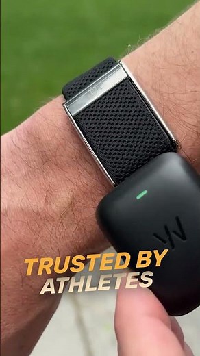 WHOOP 5.0 Review | 24/7 Health & Fitness Tracking with ECG + BP Insights