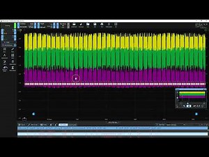 Advanced J1939 Errors 13