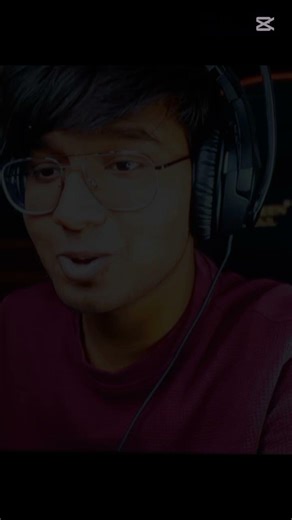 Andrewbee has gate scared #trending 😂