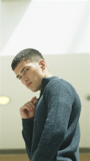 1.4K views · 20 reactions | Anticipo de colección AW25. Prendas que te acompañarán con estilo. Visitanos: www.equus.com.ar | Equus | Facebook