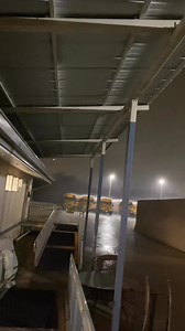 5 comments | #TexasWeather #stormyweather #schoolbuslife #rockwalltx #earlyrisers Transportation - Rockwall ISD | Paula Dodd Barnes | Facebook